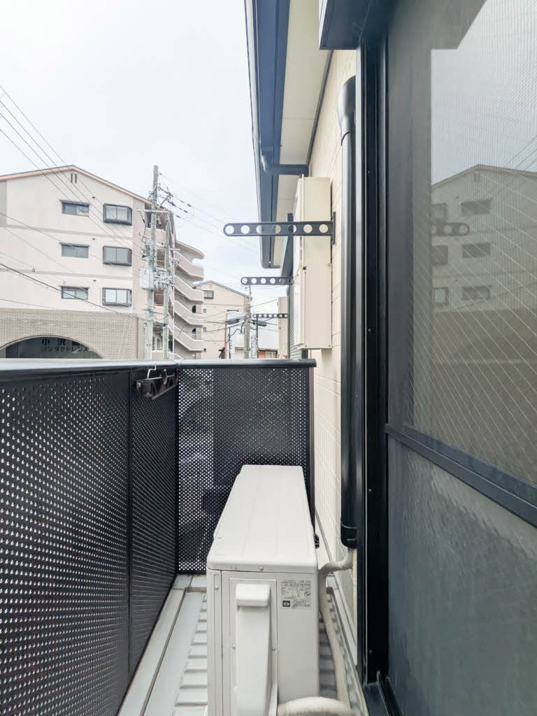 INA.Front 0202号-12