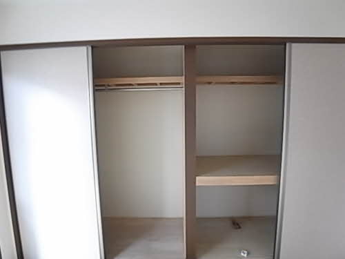 ユー・ハイツ塚口 0201号-5