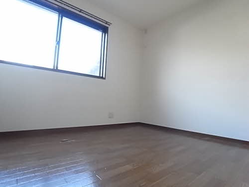 ユー・ハイツ塚口 0201号-6