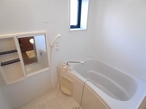 ユー・ハイツ塚口 0201号-9