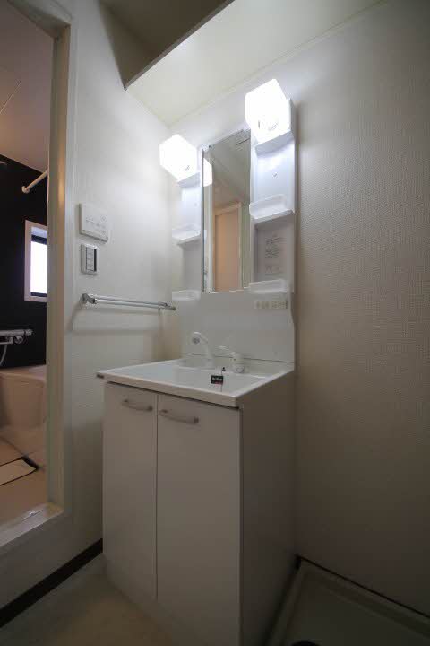 ユー・ハイツ塚口 0201号-12