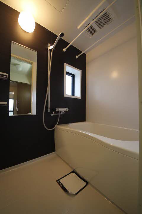 ユー・ハイツ塚口 0201号-13