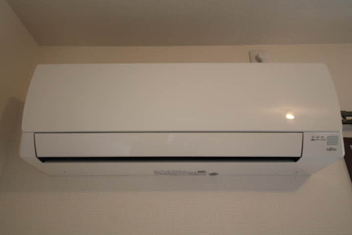 ユー・ハイツ塚口 0201号-15