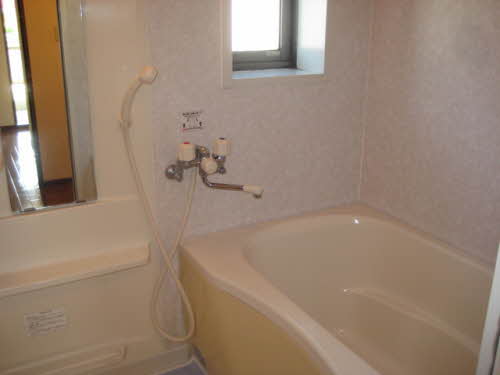 ベルテＳ 0101号-2