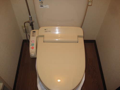 ベルテＳ 0101号-3