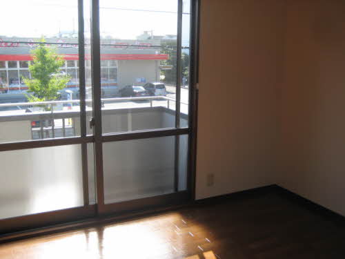 ベルテＳ 0101号-4