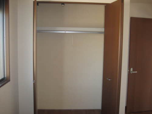 ベルテＳ 0101号-5