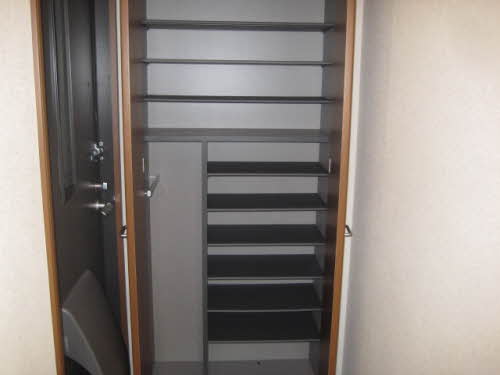 ベルテＳ 0101号-6