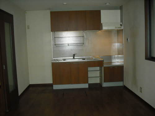 ベルテＳ 0101号-7