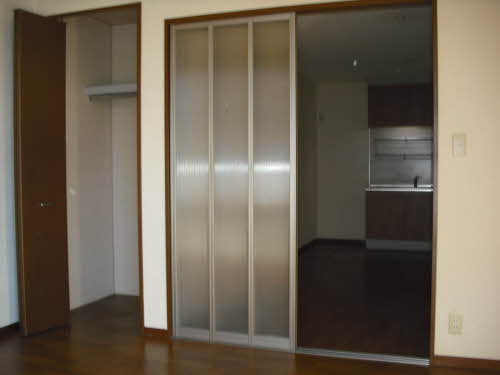 ベルテＳ 0101号-10