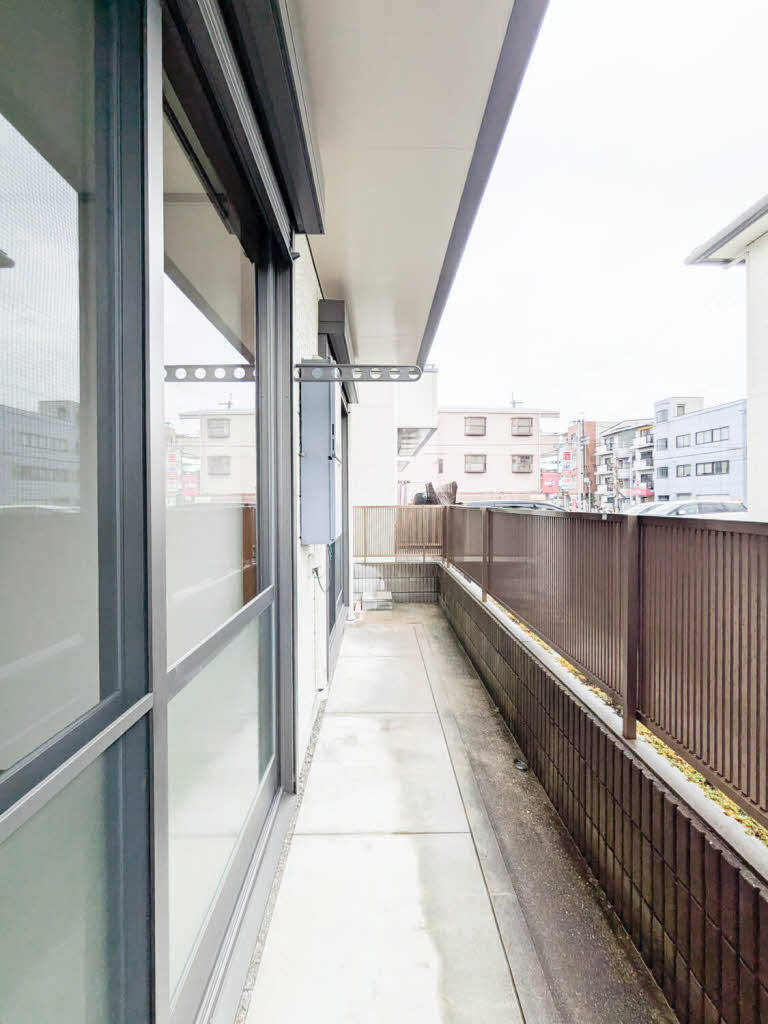 ベルテＳ 0101号-11