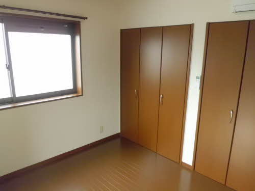 シャーメゾン宝塚 0201号-8