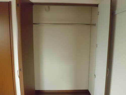 シャーメゾン宝塚 0201号-9