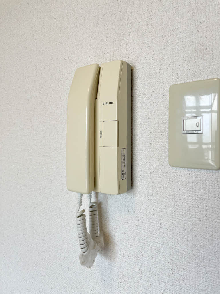 マイステージ逆瀬川 0303号-11