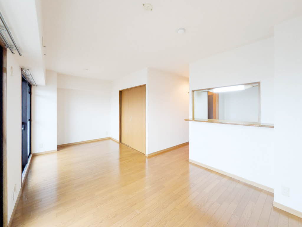 ルエストコート 0405号-2