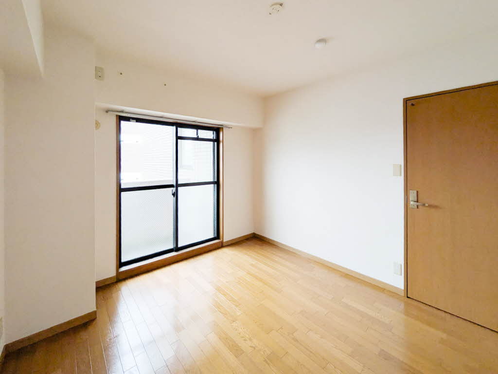 ルエストコート 0405号-3