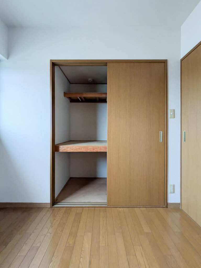 ルエストコート 0405号-7