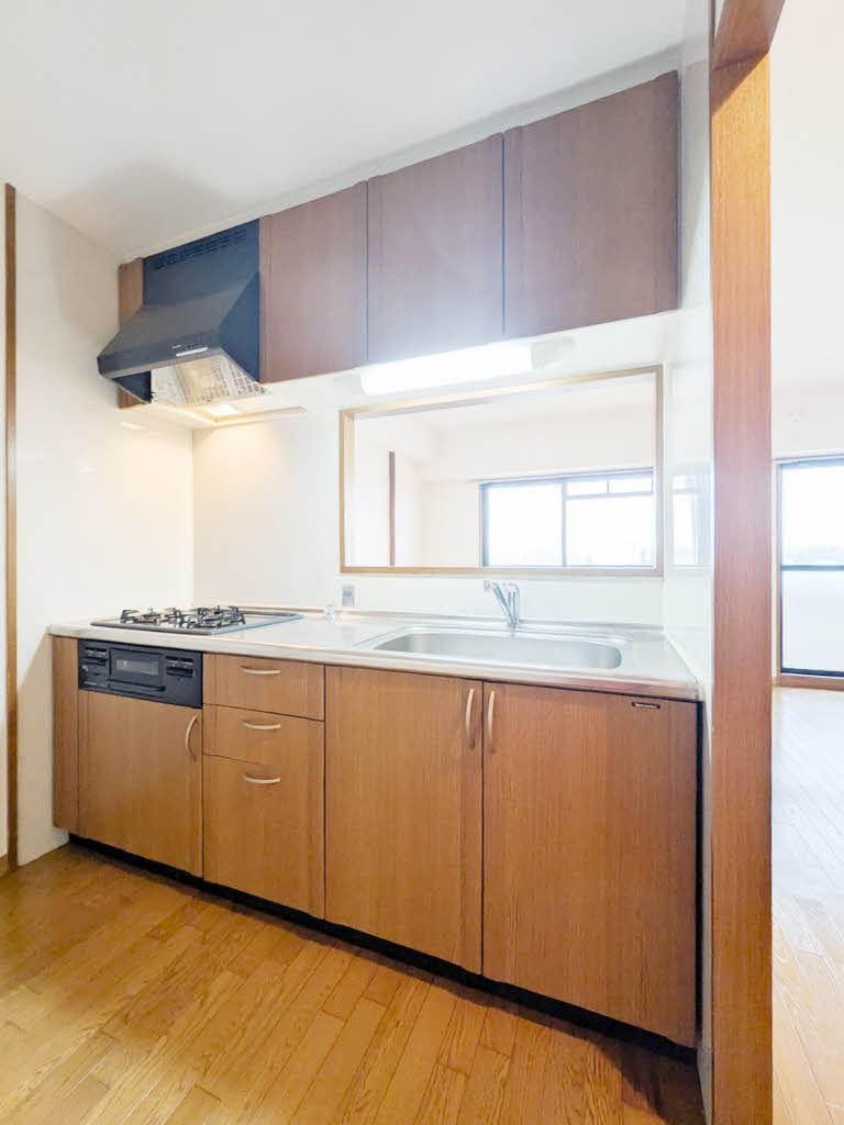 ルエストコート 0405号-8