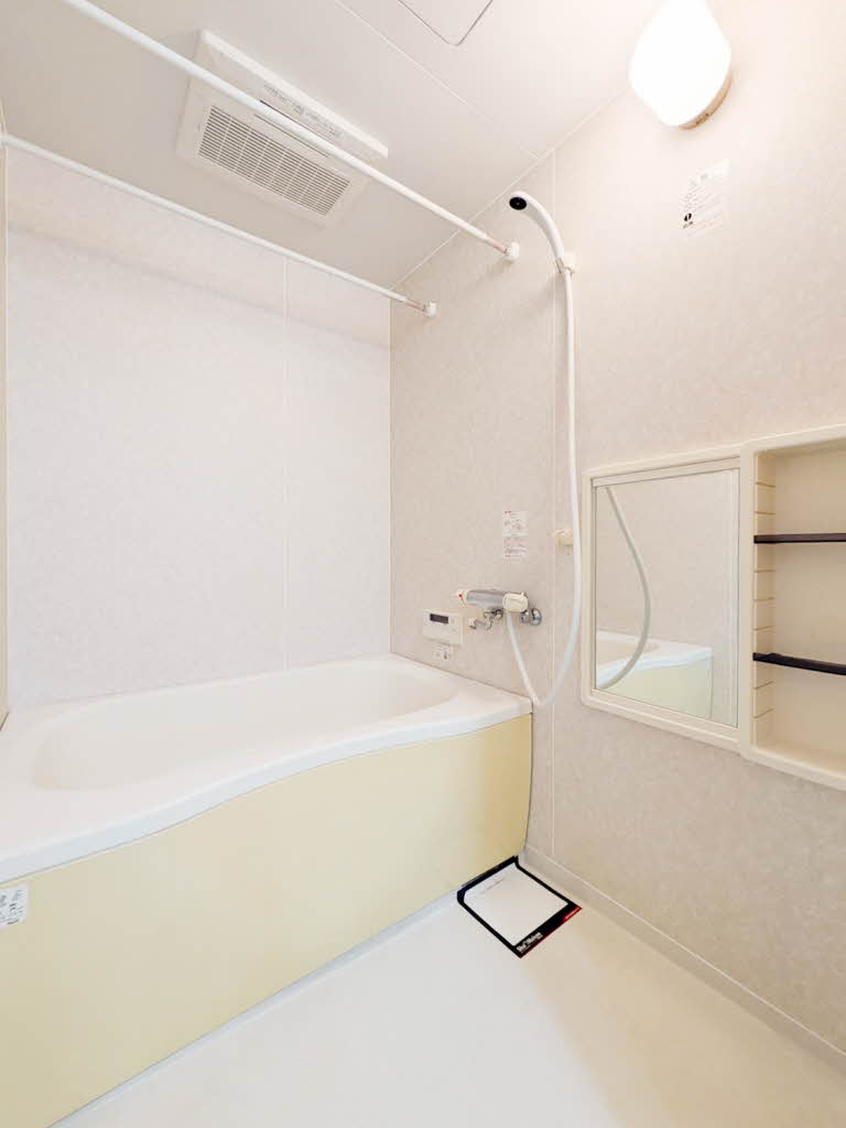 ルエストコート 0405号-10