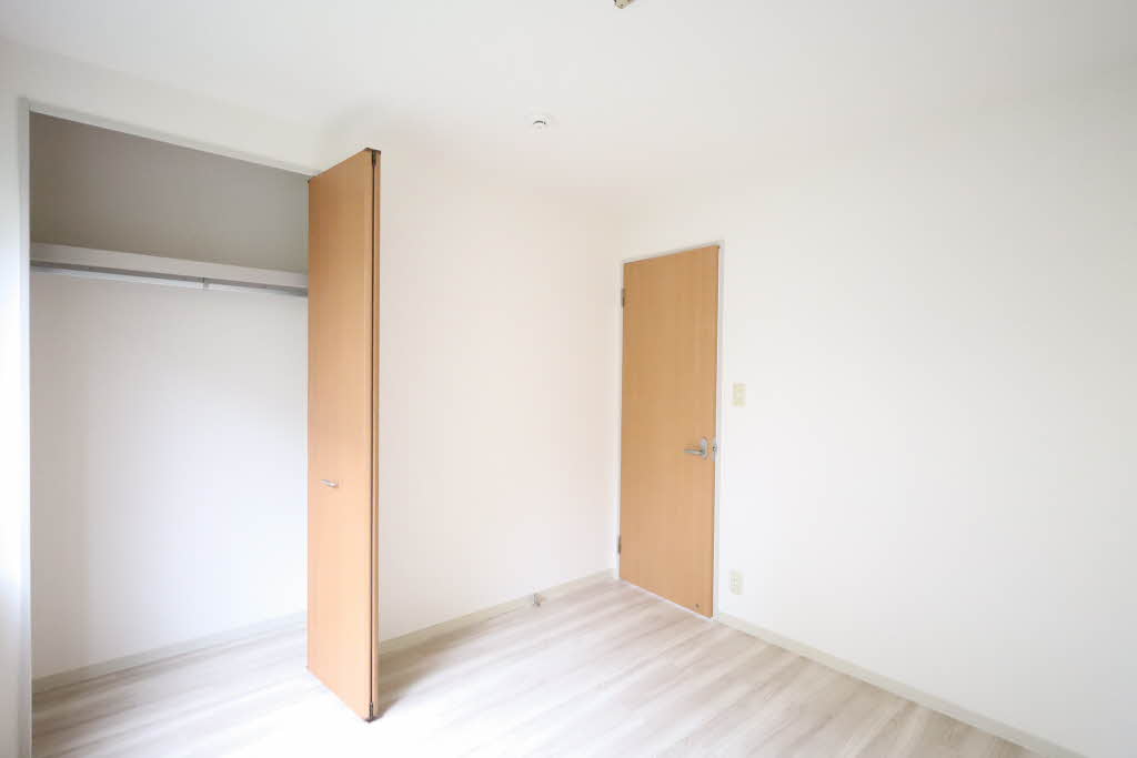 ガーデンコート緑ヶ丘Ａ棟Ｂ棟 B103号-6