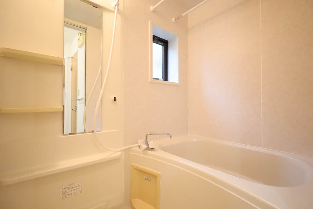 ガーデンコート緑ヶ丘Ａ棟Ｂ棟 B103号-9