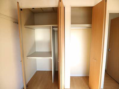 ガーデンコート緑ヶ丘Ａ棟Ｂ棟 B202号-7