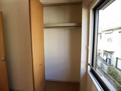 ガーデンコート緑ヶ丘Ａ棟Ｂ棟 B202号-9