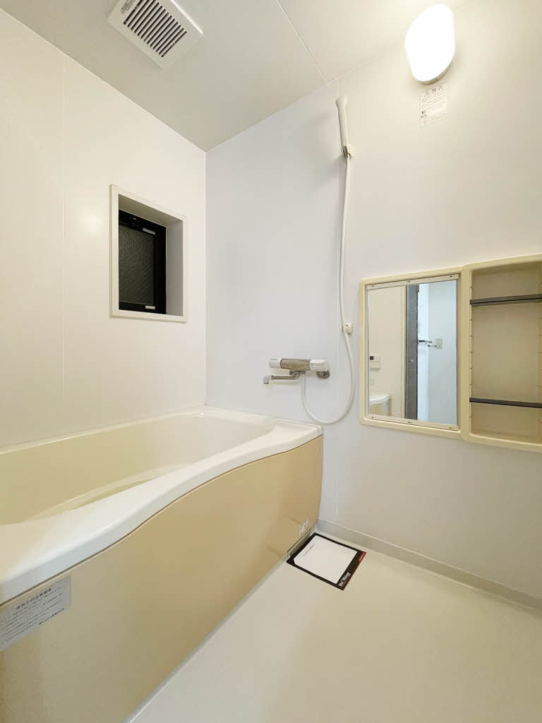 パークサイド安倉 0203号-9