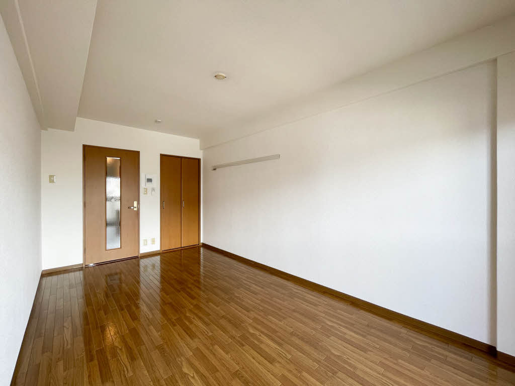 エルポート武庫之荘 0302号-3