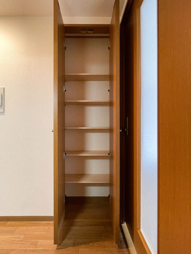 エルポート武庫之荘 0302号-4