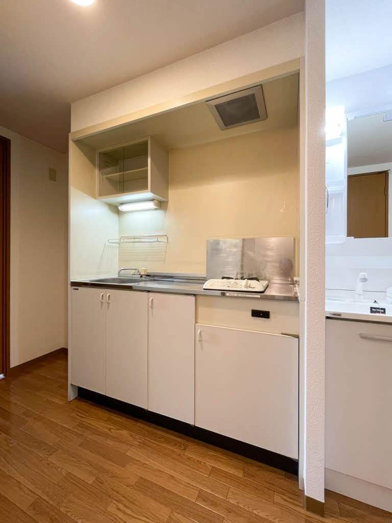 エルポート武庫之荘 0302号-5