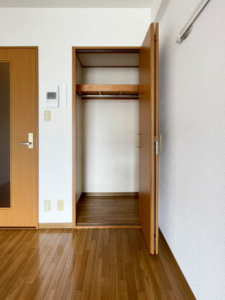 エルポート武庫之荘 0302号-6