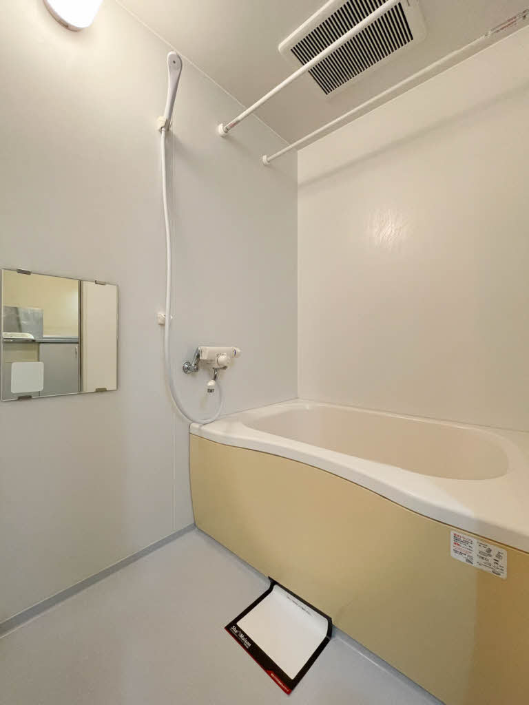 エルポート武庫之荘 0302号-7