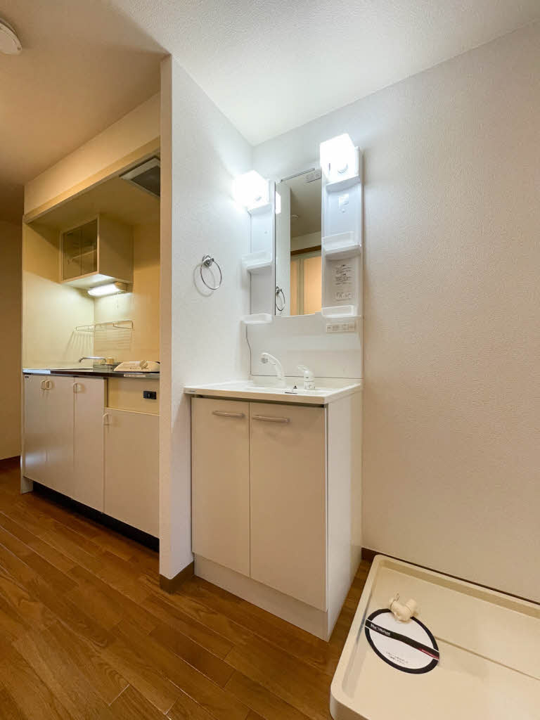 エルポート武庫之荘 0302号-8