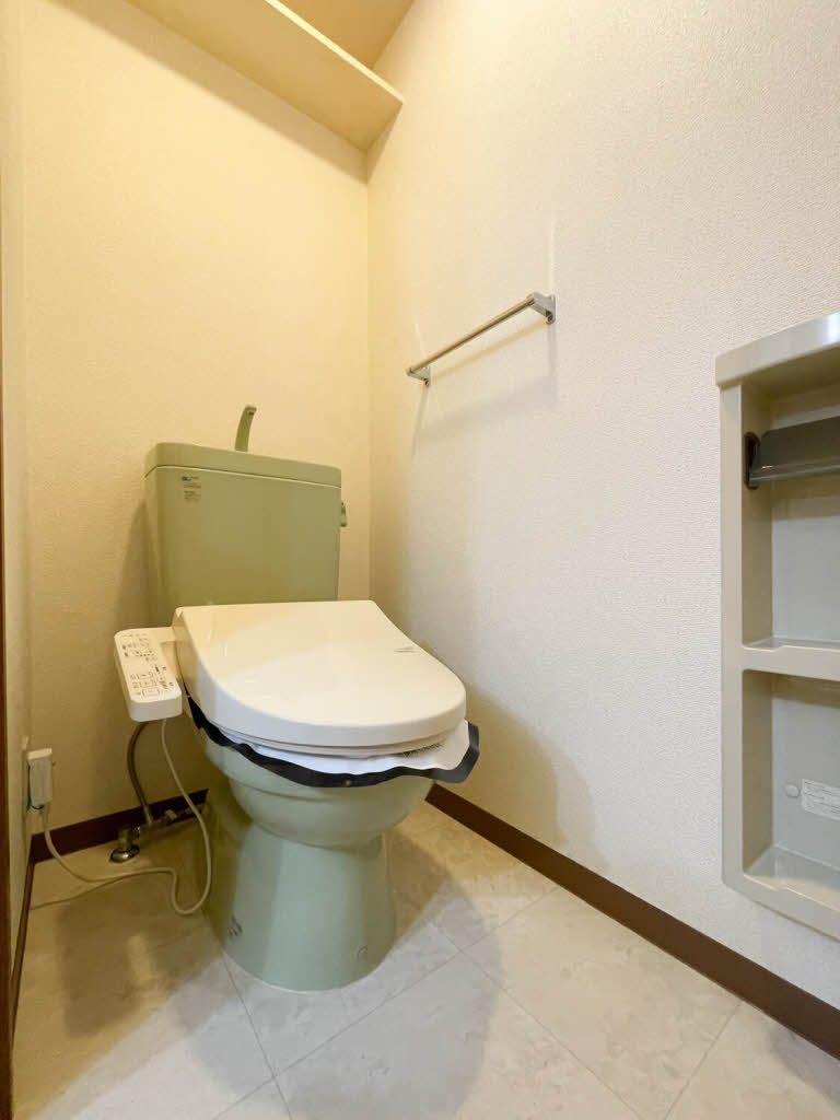 エルポート武庫之荘 0302号-9