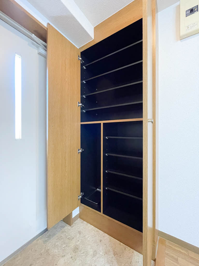 エルポート武庫之荘 0302号-10