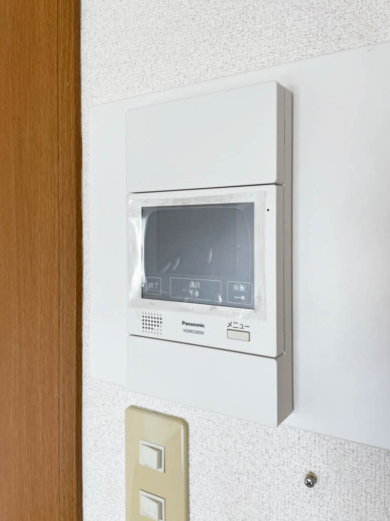 エルポート武庫之荘 0302号-11