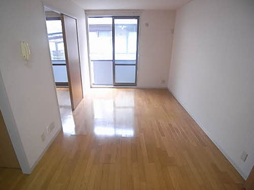 ＭＯＭＭＹ　ＢＥＬＬ　Ａ棟、Ｂ棟 B102号-5