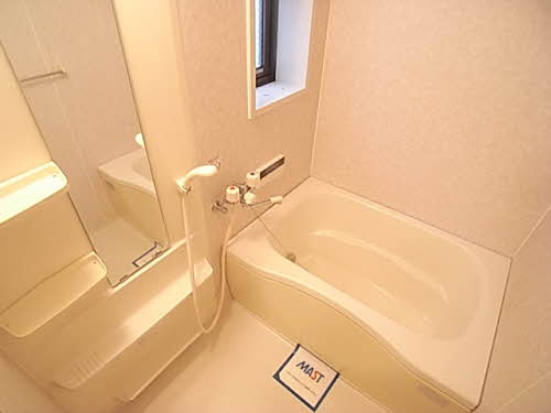 ＭＯＭＭＹ　ＢＥＬＬ　Ａ棟、Ｂ棟 B102号-10