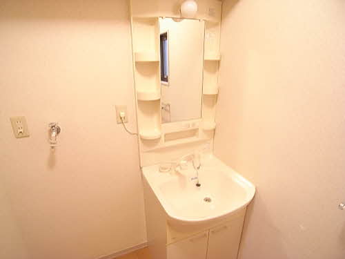 ＭＯＭＭＹ　ＢＥＬＬ　Ａ棟、Ｂ棟 B102号-11