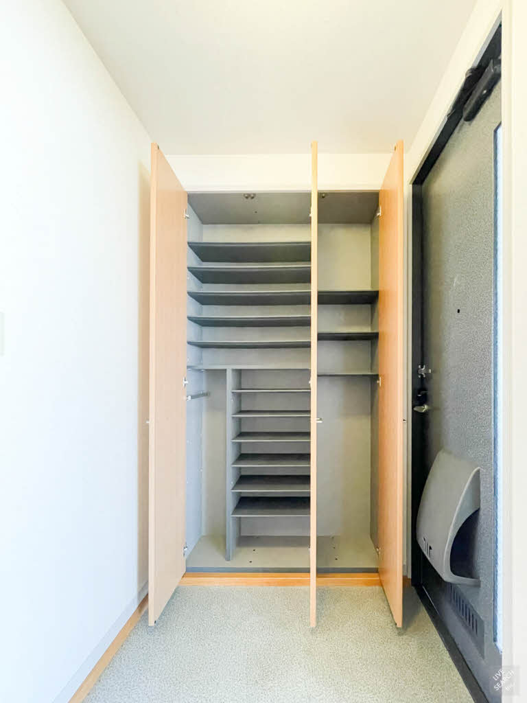 シャーメゾン伊丹荒牧 0202号-11