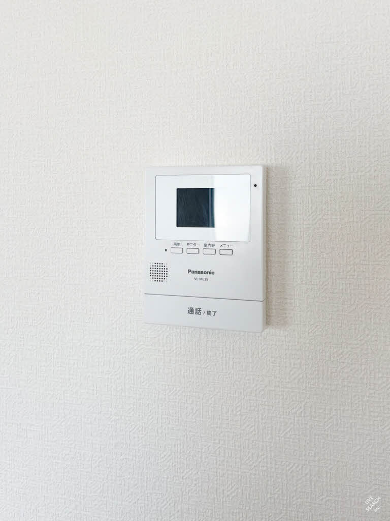 シャーメゾン伊丹荒牧 0202号-12