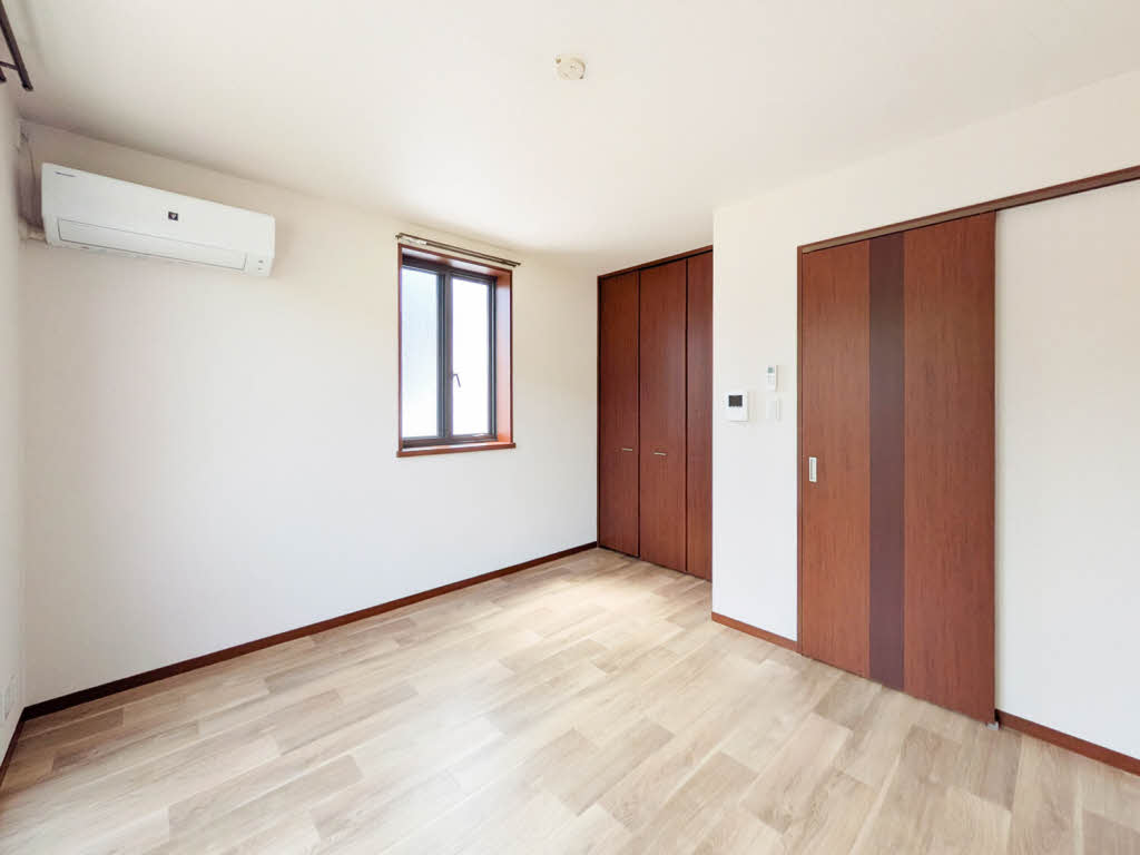 カナート西宮北口 0101号-2