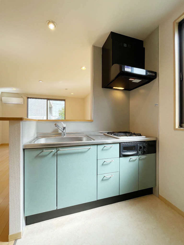 ＳＯＬ．ＬＥＶＡＮＴＥⅧ 0103号-3