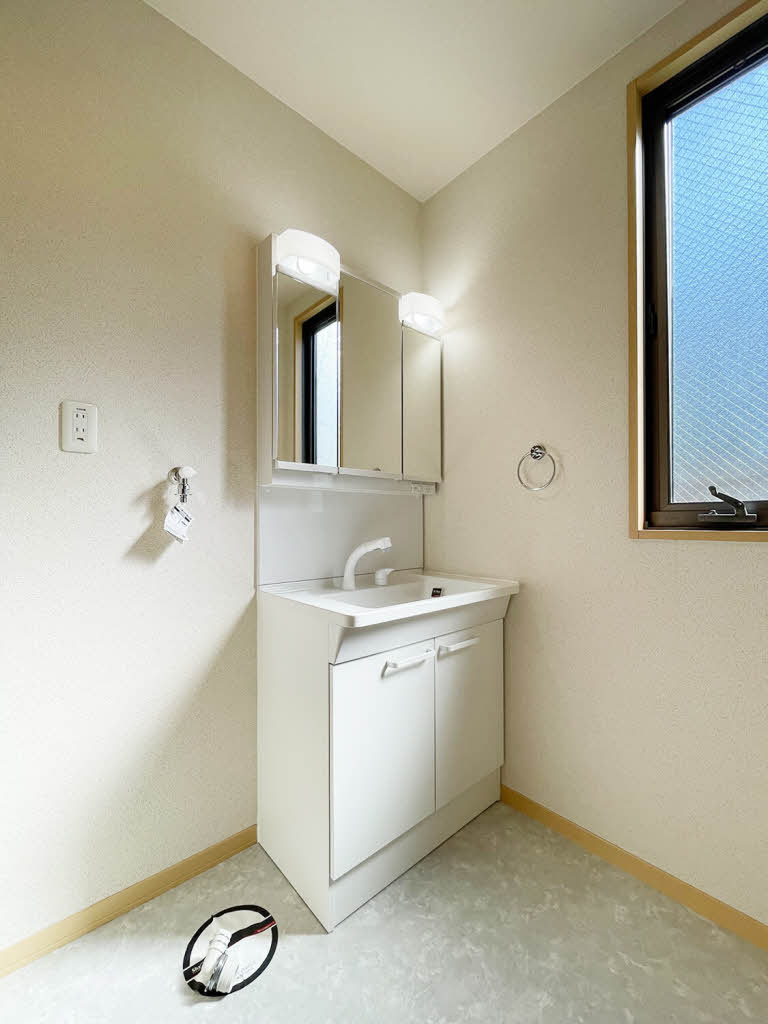 ＳＯＬ．ＬＥＶＡＮＴＥⅧ 0103号-7