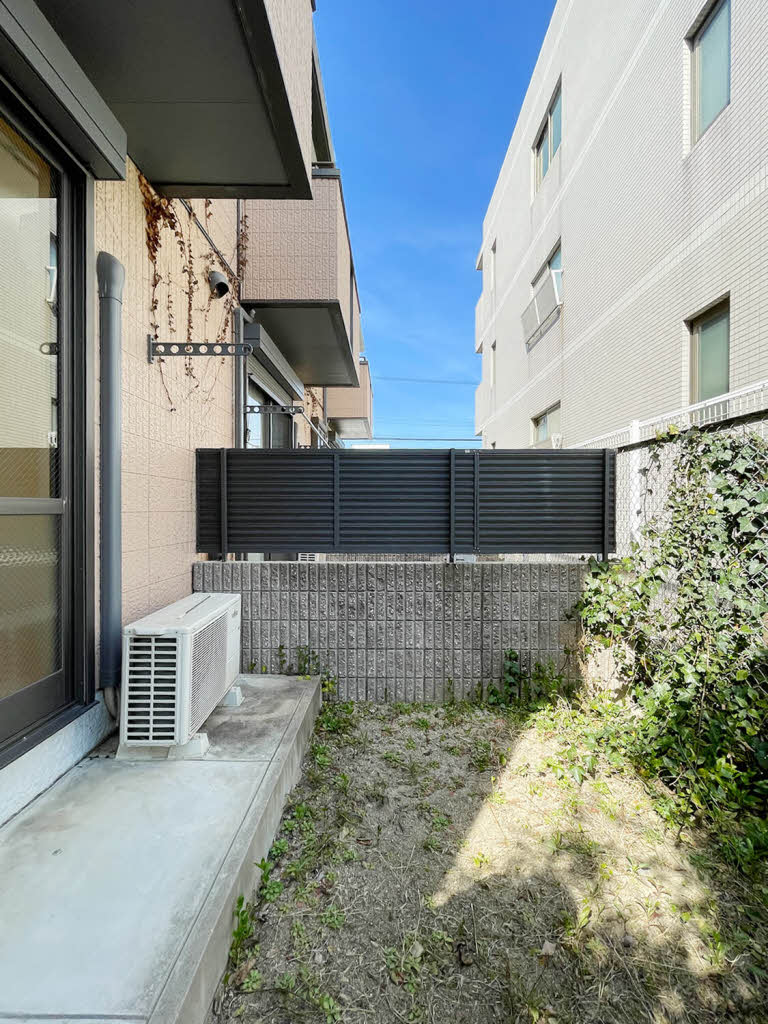 ＳＯＬ．ＬＥＶＡＮＴＥⅧ 0103号-12