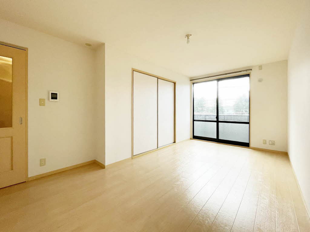 ＳＯＬ．ＬＥＶＡＮＴＥⅥ 0202号-2