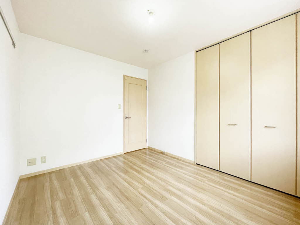 ＳＯＬ．ＬＥＶＡＮＴＥⅥ 0202号-4