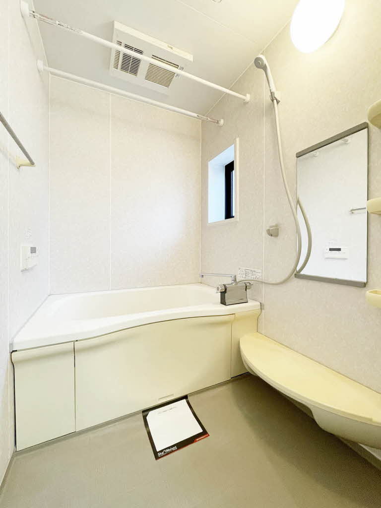 ＳＯＬ．ＬＥＶＡＮＴＥⅥ 0202号-7