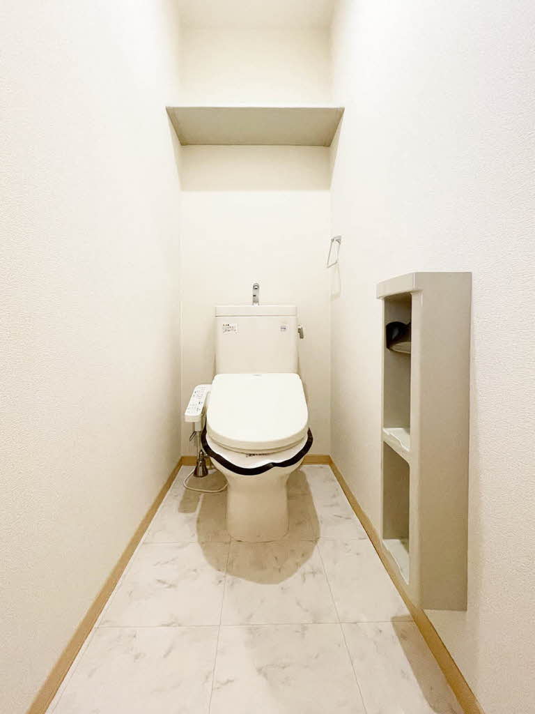 ＳＯＬ．ＬＥＶＡＮＴＥⅥ 0202号-8